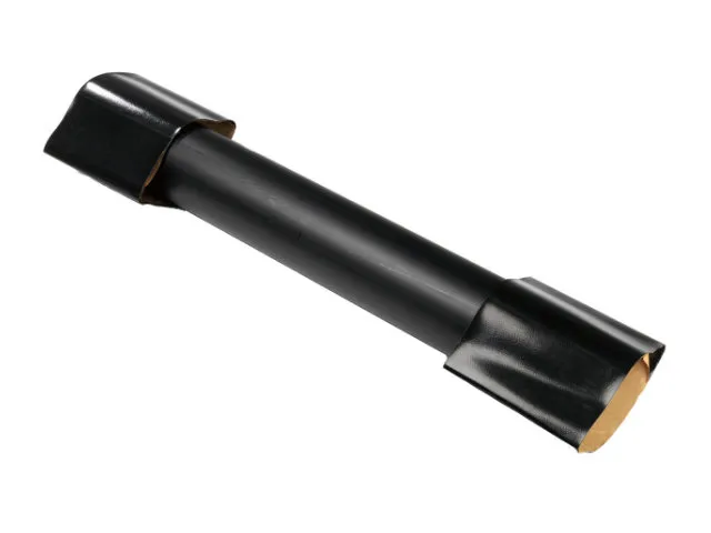 SR Schrumpf-Isoliersatz 145 mm