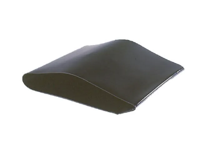 SR Schrumpfschlauch PMO 220-135 mm / Länge: 300 mm