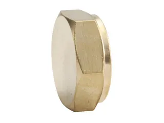 SR Verschlusskappe Rp1 1/2" IG