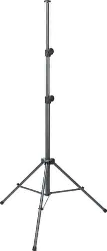 Stativ Tripod 1,35-3m SCANGRIP