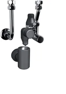 STIEBEL ELTRON Sicherheitsgruppe KV 40, f. druckfeste WW-Speicher, m. DMV – Bild 2