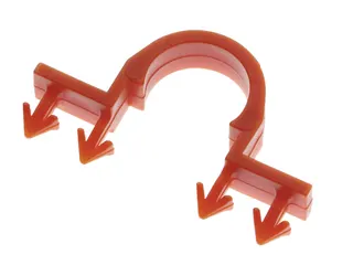 TECEfloor Tackernadel 10plus, 10-12 mm magaziniert – Bild 2