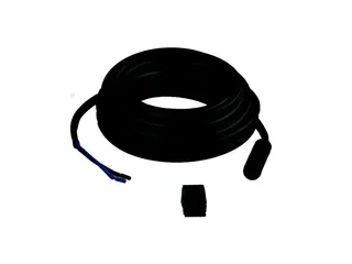 TECEfloor Temperatursensor 3m Leitungslänge, 2x0,75 mm2