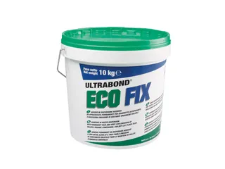 TECEfloor Ultrabond Eco Fix UP 10 kg, Dispersionsfixierung – Bild 2