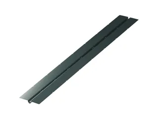 TECEfloor Wärmeleitprofil TP 30/16 Aluminium, 0,45 mm