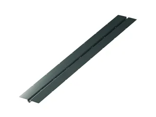 TECEfloor Wärmeleitprofil TP 30/16 verzinktes Stahlblech, 0,4 mm – Bild 2