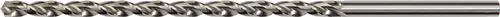 Tieflochspiralbohrer DIN 1869 Typ TS D.4,2mm HSS-Co Zyl.schaft Reihe 1 PROMAT