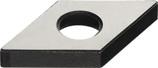 Unterlage A-SPDN 15 PROMAT