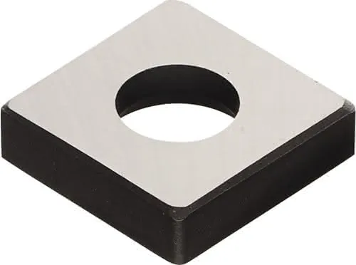 Unterlage A-SPSN 12 PROMAT