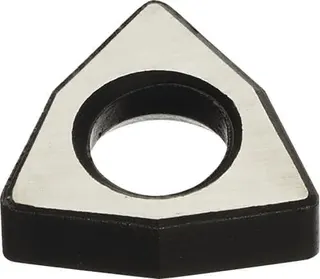 Unterlage A-SPWN 06 PROMAT