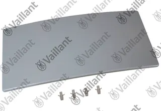 Abdeckblech Vaillant-Nr. 069932