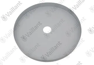 Abdeckung Vaillant-Nr. 0020081344