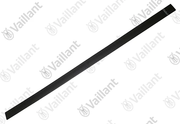 VA Abdeckung Vaillant-Nr. 0020085717