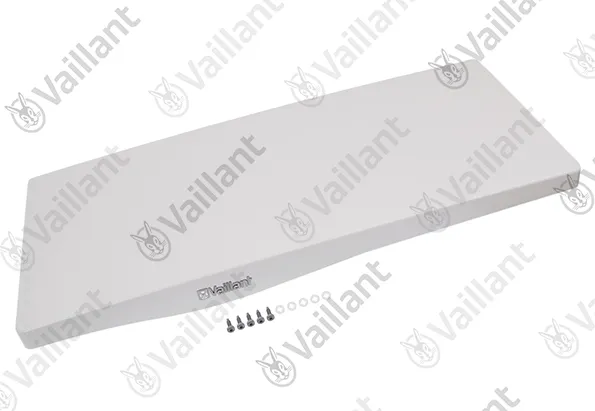 Abdeckung Vaillant-Nr. 0020170443