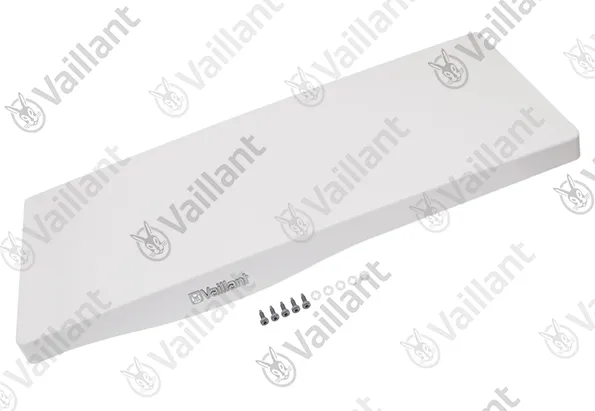 Abdeckung Vaillant-Nr. 0020192750