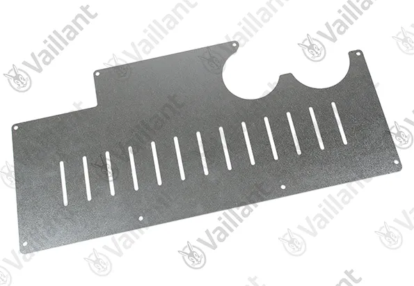 Abdeckung Vaillant-Nr. 0020217791