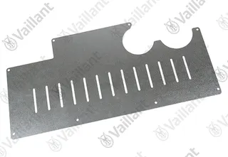 Abdeckung Vaillant-Nr. 0020217791
