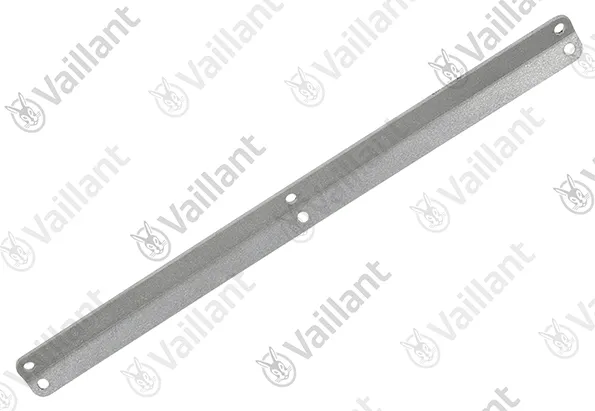 VA Abdeckung Vaillant-Nr. 0020217807