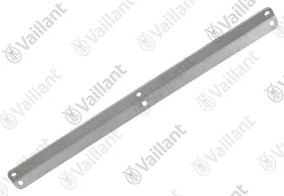 Abdeckung Vaillant-Nr. 0020217807