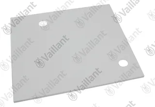 Abdeckung Vaillant-Nr. 0020222856