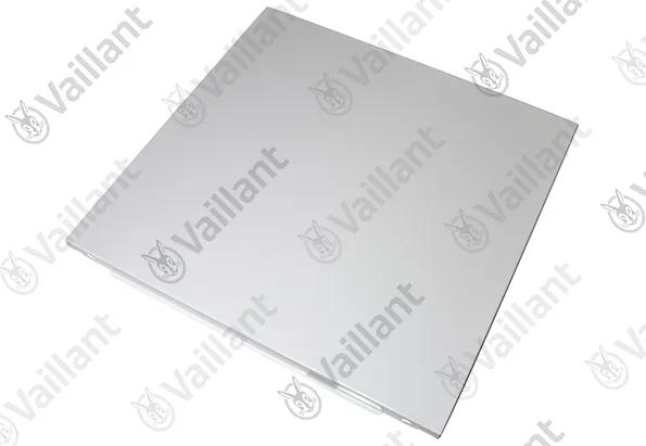 Abdeckung Vaillant-Nr. 0020222857