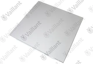 Abdeckung Vaillant-Nr. 0020222857