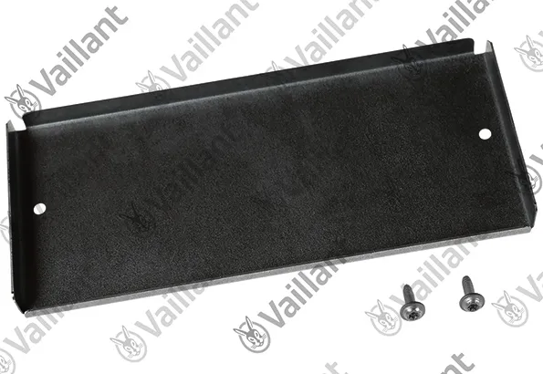 Abdeckung Vaillant-Nr. 0020266391