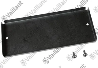 Abdeckung Vaillant-Nr. 0020266391