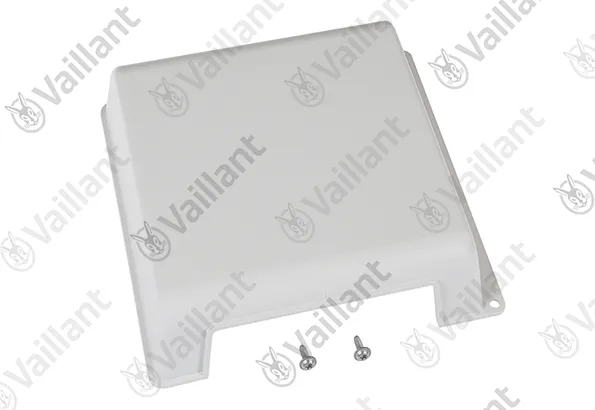 Abdeckung Vaillant-Nr. 0020273327