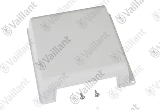 Abdeckung Vaillant-Nr. 0020273327