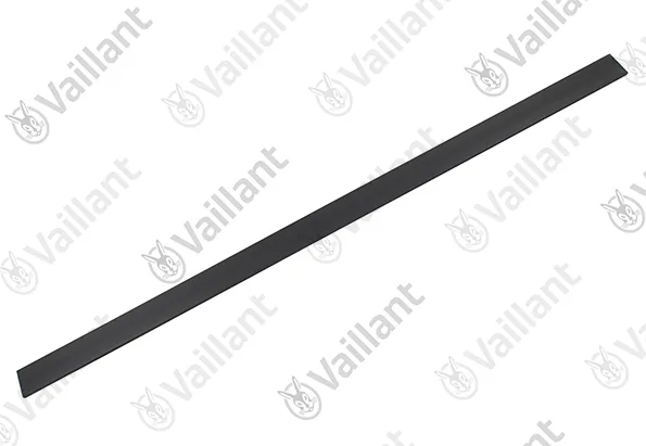 Abdeckung, Leiste Vaillant-Nr. 0020174786