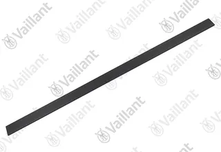 Abdeckung, Leiste Vaillant-Nr. 0020174786