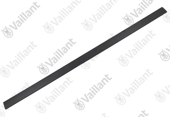 Abdeckung, Leiste Vaillant-Nr. 0020174787