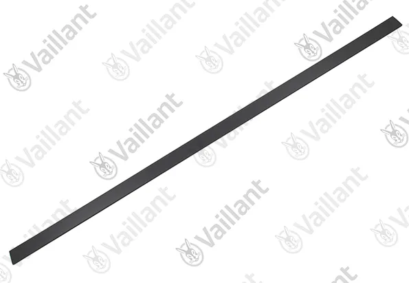 Abdeckung, Leiste Vaillant-Nr. 0020174788