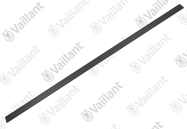 Abdeckung, Leiste Vaillant-Nr. 0020174789