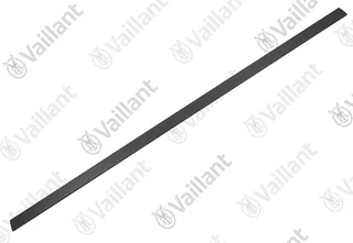 Abdeckung, Leiste Vaillant-Nr. 0020174789