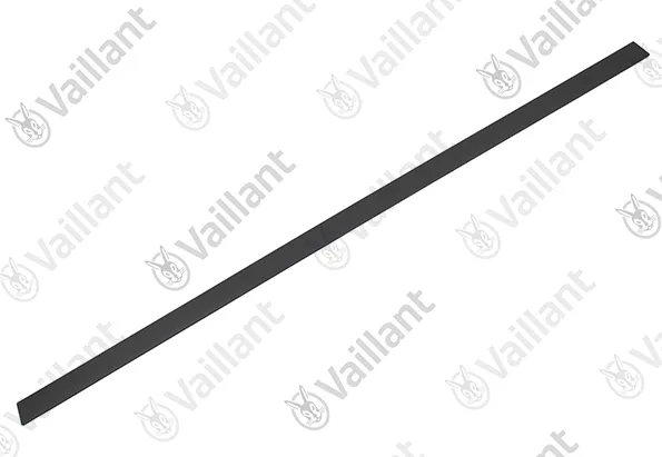 Abdeckung, Leiste Vaillant-Nr. 0020176717