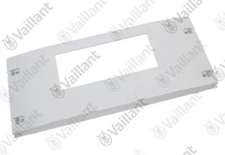 Abdeckung, Schaltkasten Vaillant-Nr. 0020198238