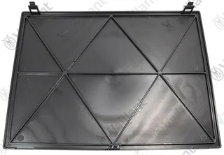 Abdeckung, Schaltkasten Vaillant-Nr. 0020273321