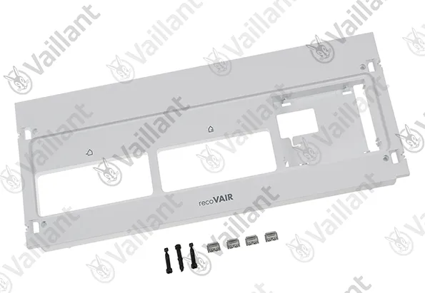 Abdeckung, Schaltleiste Vaillant-Nr. 0020188043