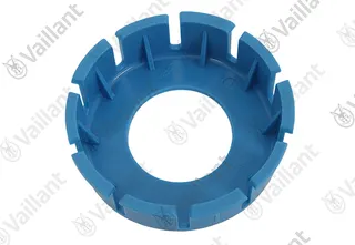 Abgasblende Vaillant-Nr. 0020268742