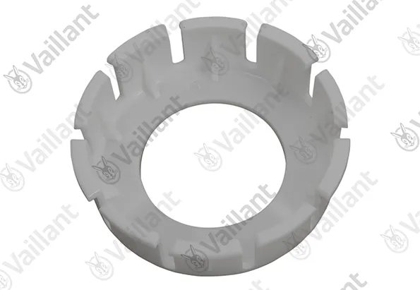 Abgasblende Vaillant-Nr. 0020268743