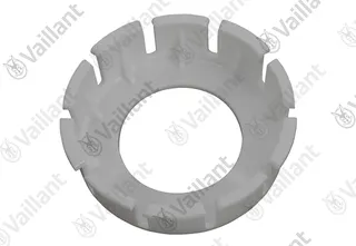 Abgasblende Vaillant-Nr. 0020268743