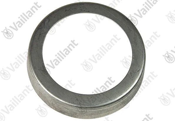 Abgasblende, 42 mm Vaillant-Nr. 0020055350