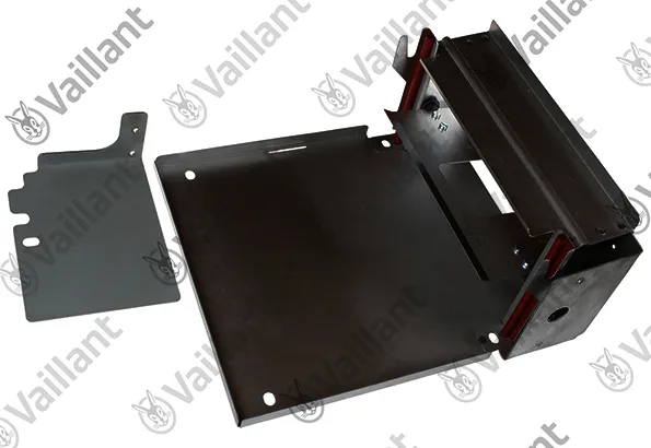 Abgashaube Vaillant-Nr. 097705