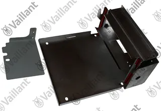 Abgashaube Vaillant-Nr. 097705