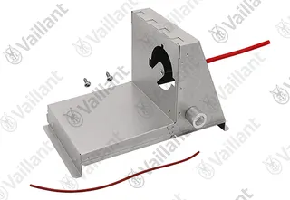 Abgashaube Vaillant-Nr. 108552
