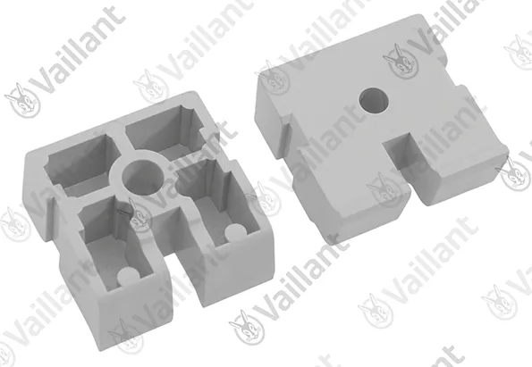 Abstandhalter Vaillant-Nr. 0020039080