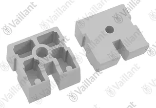 Abstandhalter Vaillant-Nr. 0020039080