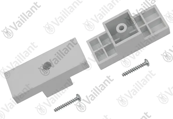 Abstandhalter Vaillant-Nr. 0020122780